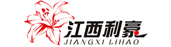 唄比小熊
