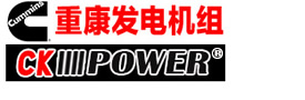 淘氣爸爸